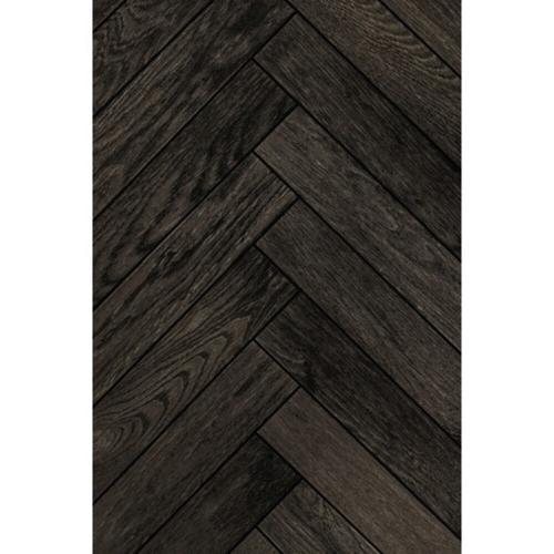 Инженерная доска Art Wood Английская ёлка Одесса