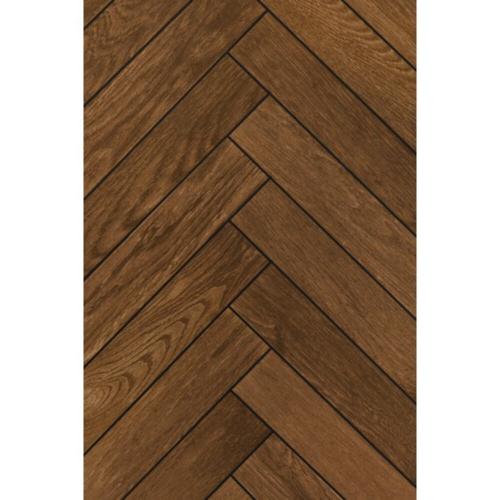 Инженерная доска Art Wood Английская ёлка Рим (Браш)