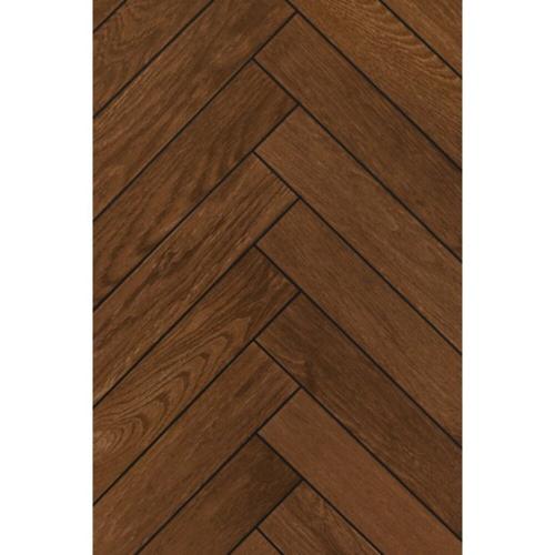 Инженерная доска Art Wood Английская ёлка Рим