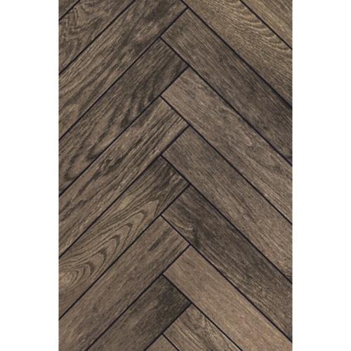 Инженерная доска Art Wood Английская ёлка Смоленск