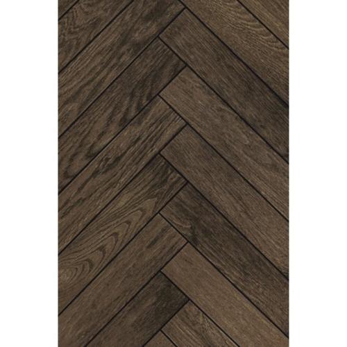 Инженерная доска Art Wood Английская ёлка Тула