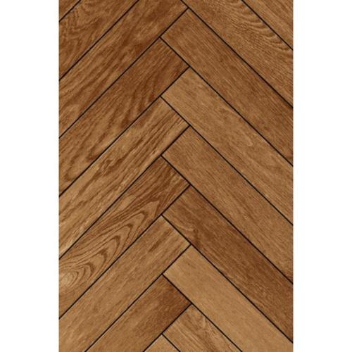 Инженерная доска Art Wood Английская ёлка Везувий