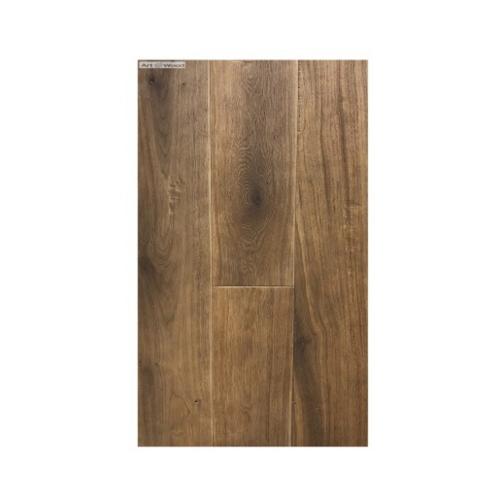 Инженерная доска Art Wood Античная 130 мм Сфорца