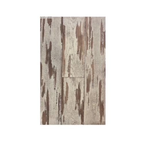 Инженерная доска Art Wood Античная 150 мм Белёй