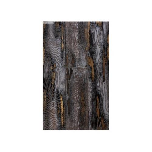 Инженерная доска Art Wood Античная 150 мм Боккале