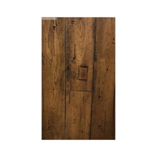 Инженерная доска Art Wood Античная 150 мм Бург Эльц+Нагель