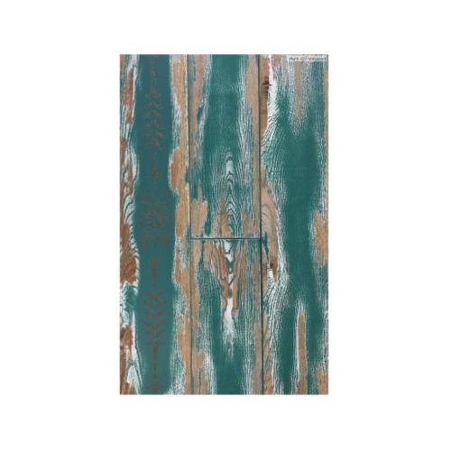 Инженерная доска Art Wood Античная 180 мм Алькарес