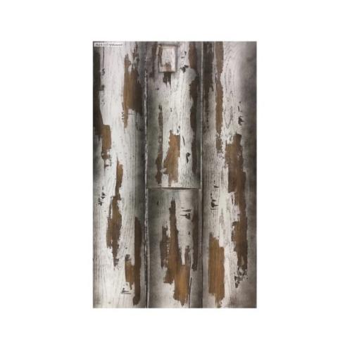 Инженерная доска Art Wood Античная 180 мм Корвинов+Нагель