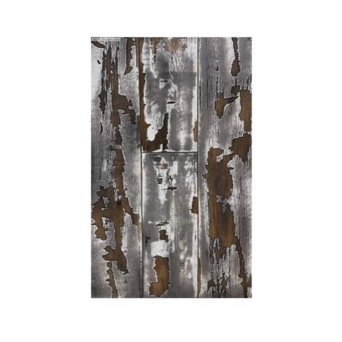 Инженерная доска Art Wood Античная 180 мм Шамбор