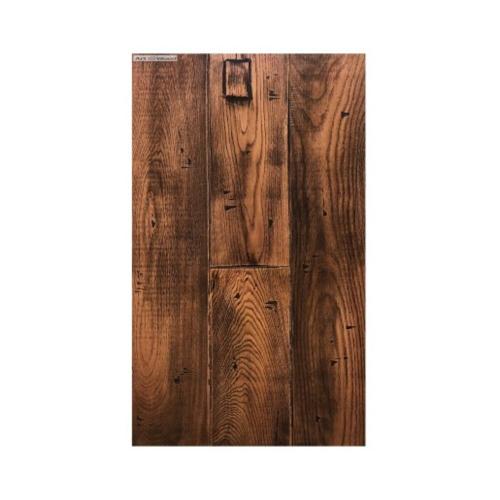 Инженерная доска Art Wood Античная 200 мм Вадуц