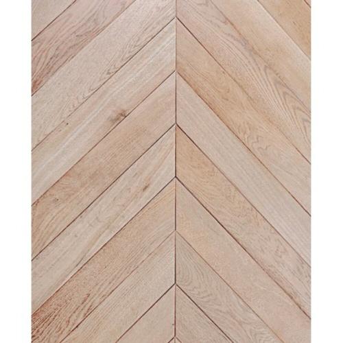 Инженерная доска Art Wood Французская ёлка Экрен