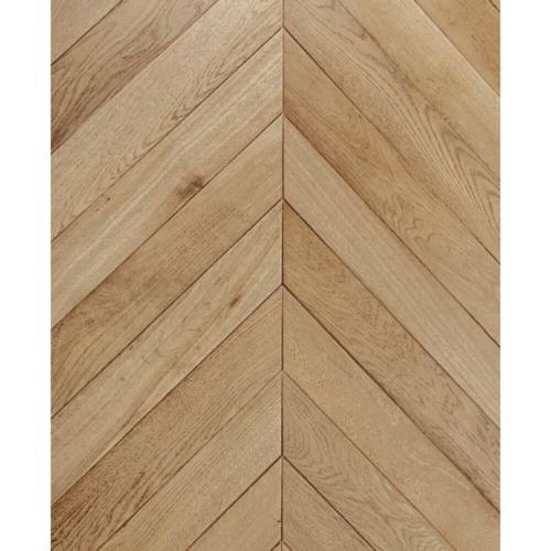 Инженерная доска Art Wood Французская ёлка Лакерта