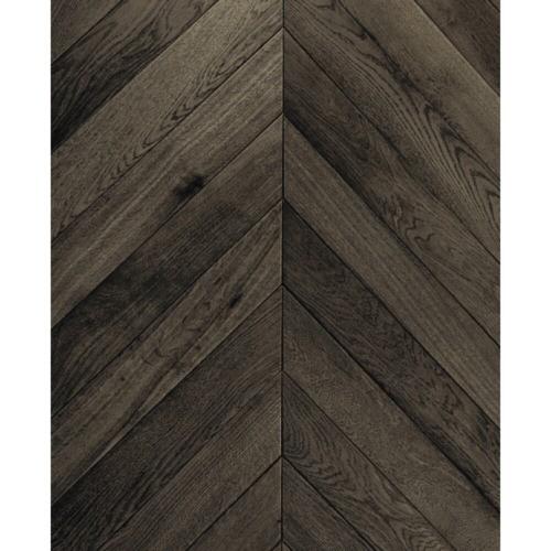 Инженерная доска Art Wood Французская ёлка Мурманск