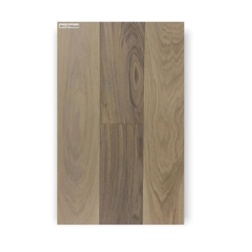 Инженерная доска Art Wood Классика 130 мм Молизе Турин