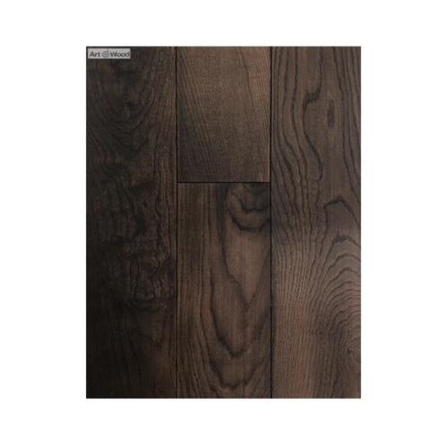 Инженерная доска Art Wood Классика 150 мм Абруццо