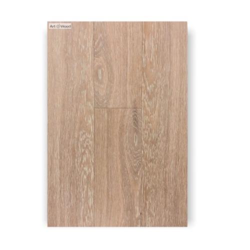 Инженерная доска Art Wood Классика 150 мм Экрен