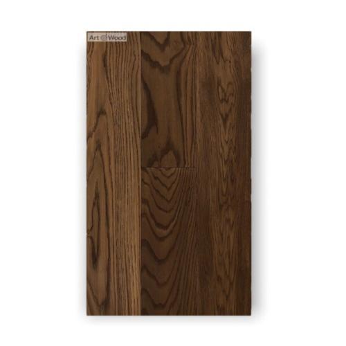 Инженерная доска Art Wood Классика 150 мм Эланд