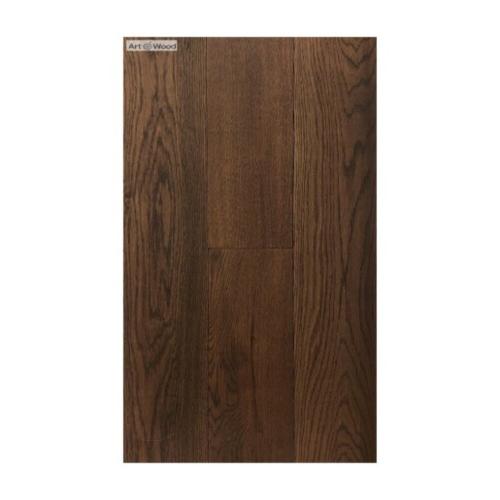 Инженерная доска Art Wood Классика 180 мм Болонья