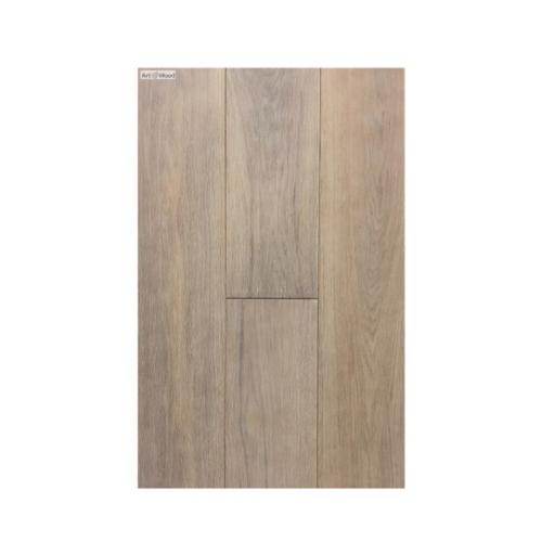 Инженерная доска Art Wood Классика 180 мм Глимтрекс