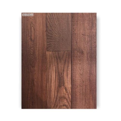 Инженерная доска Art Wood Классика 180 мм Лацио