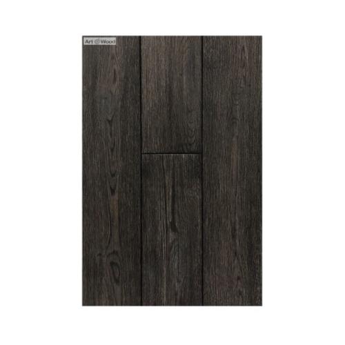 Инженерная доска Art Wood Классика 180 мм Одесса