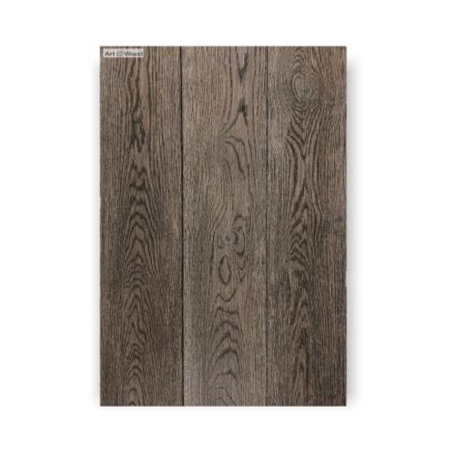 Инженерная доска Art Wood Классика 180 мм Смоленск