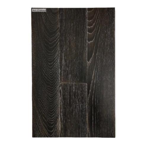 Инженерная доска Art Wood Классика 200 мм Каберне Совиньон