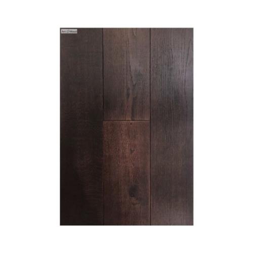 Инженерная доска Art Wood Классика 200 мм Молизе