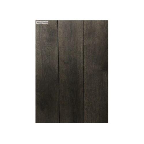 Инженерная доска Art Wood Классика 200 мм Мурманск