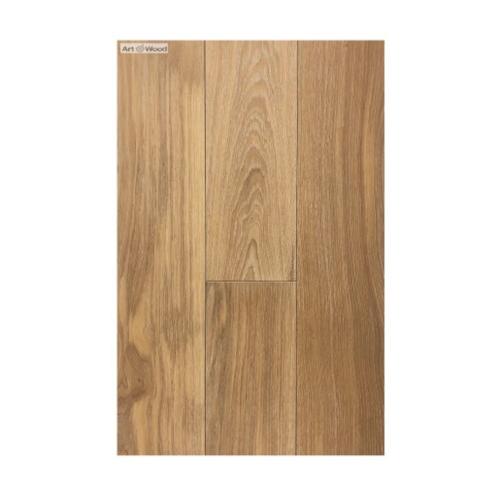 Инженерная доска Art Wood Классика 200 мм Севастополь