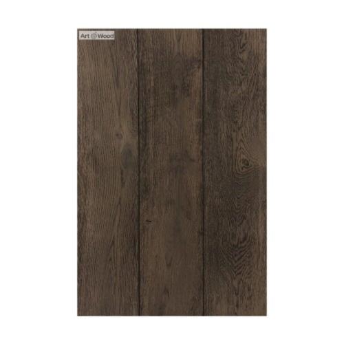 Инженерная доска Art Wood Классика 200 мм Тула