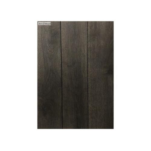 Инженерная доска Art Wood Замковая 130 мм Мурманск