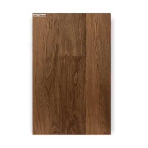 Инженерная доска Art Wood Замковая 130 мм Венеция