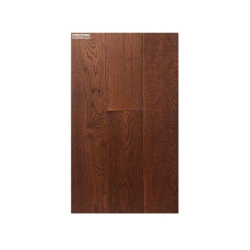 Инженерная доска Art Wood Замковая 150 мм Пьемонт