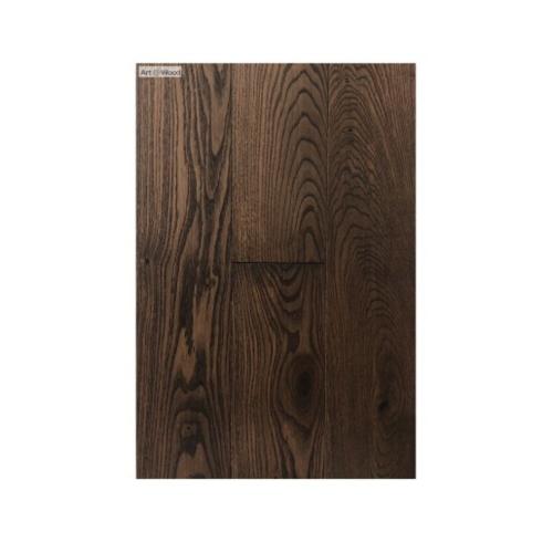 Инженерная доска Art Wood Замковая 180 мм Апус