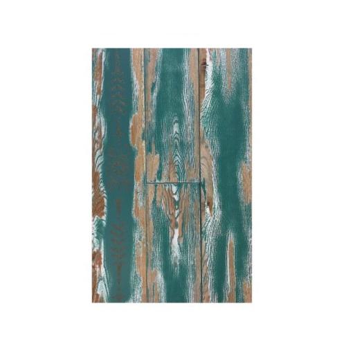 Инженерная доска Florento Античная 130 мм Алькарес