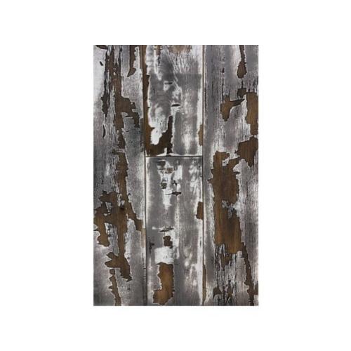 Инженерная доска Florento Античная 130 мм Шамбор