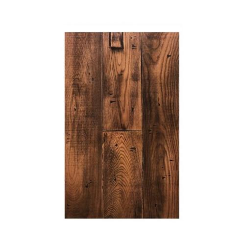 Инженерная доска Florento Античная 130 мм Вадуц