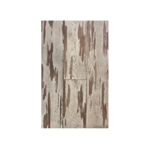 Инженерная доска Florento Античная 180 мм Белёй