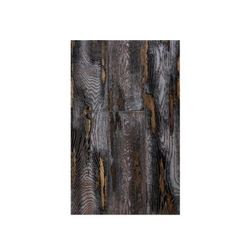 Инженерная доска Florento Античная 180 мм Боккале