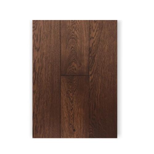 Инженерная доска Florento Классика 130 мм Антарес