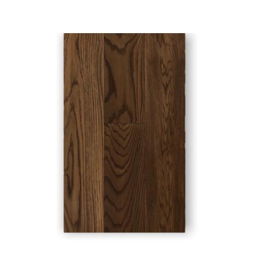 Инженерная доска Florento Классика 130 мм Эланд