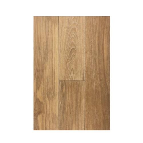 Инженерная доска Florento Классика 150 мм Севастополь