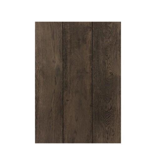 Инженерная доска Florento Классика 150 мм Тула