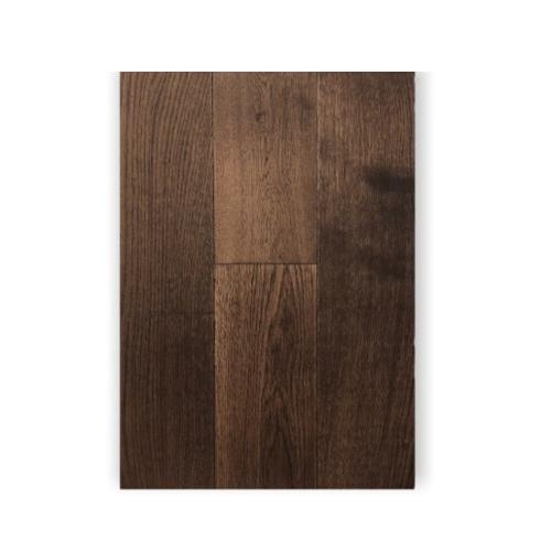 Инженерная доска Florento Классика 180 мм Аоста