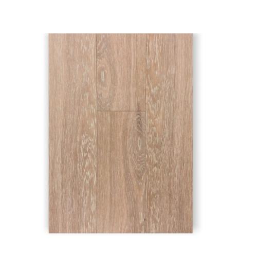 Инженерная доска Florento Классика 180 мм Экрен