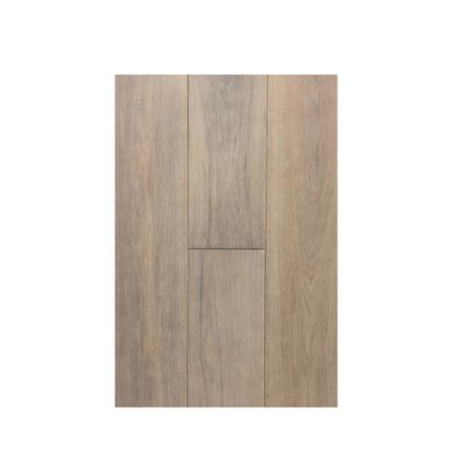 Инженерная доска Florento Классика 180 мм Глимтрекс