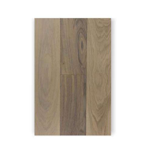 Инженерная доска Florento Классика 180 мм Молизе Турин