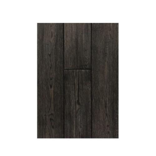 Инженерная доска Florento Классика 180 мм Одесса