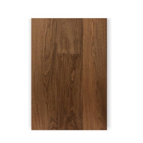 Инженерная доска Florento Классика 180 мм Венеция